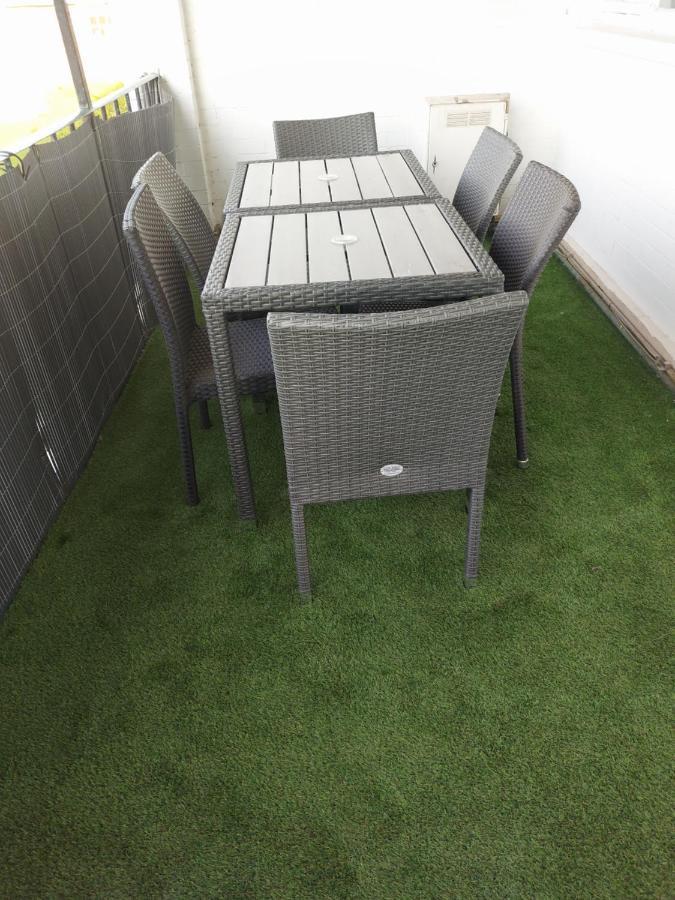 Hilltop Place Suites Near Doncaster Racecourse Eksteriør bilde